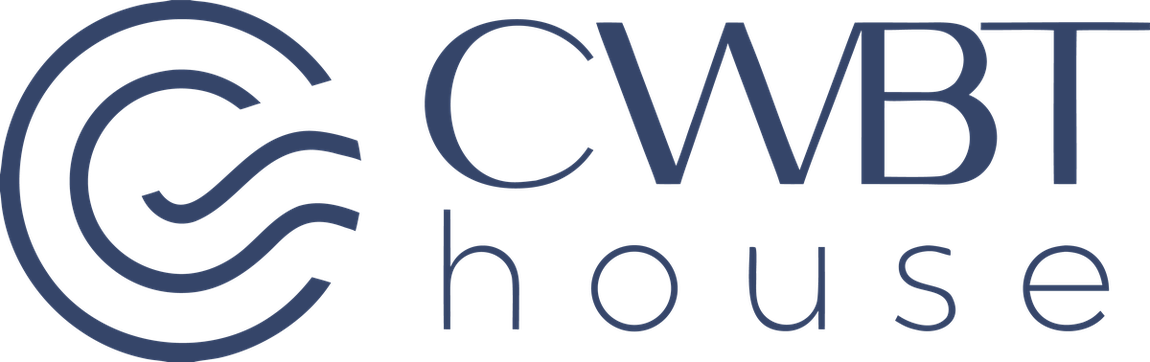 CWBT House