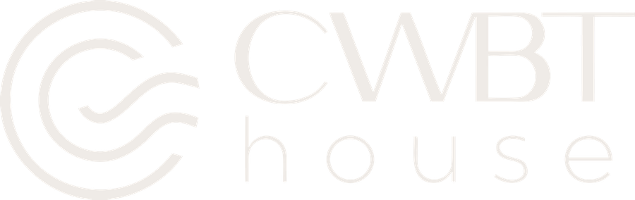 CWBT House